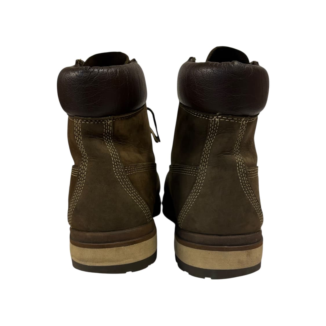 팀버랜드 6인치 265 상품이미지4