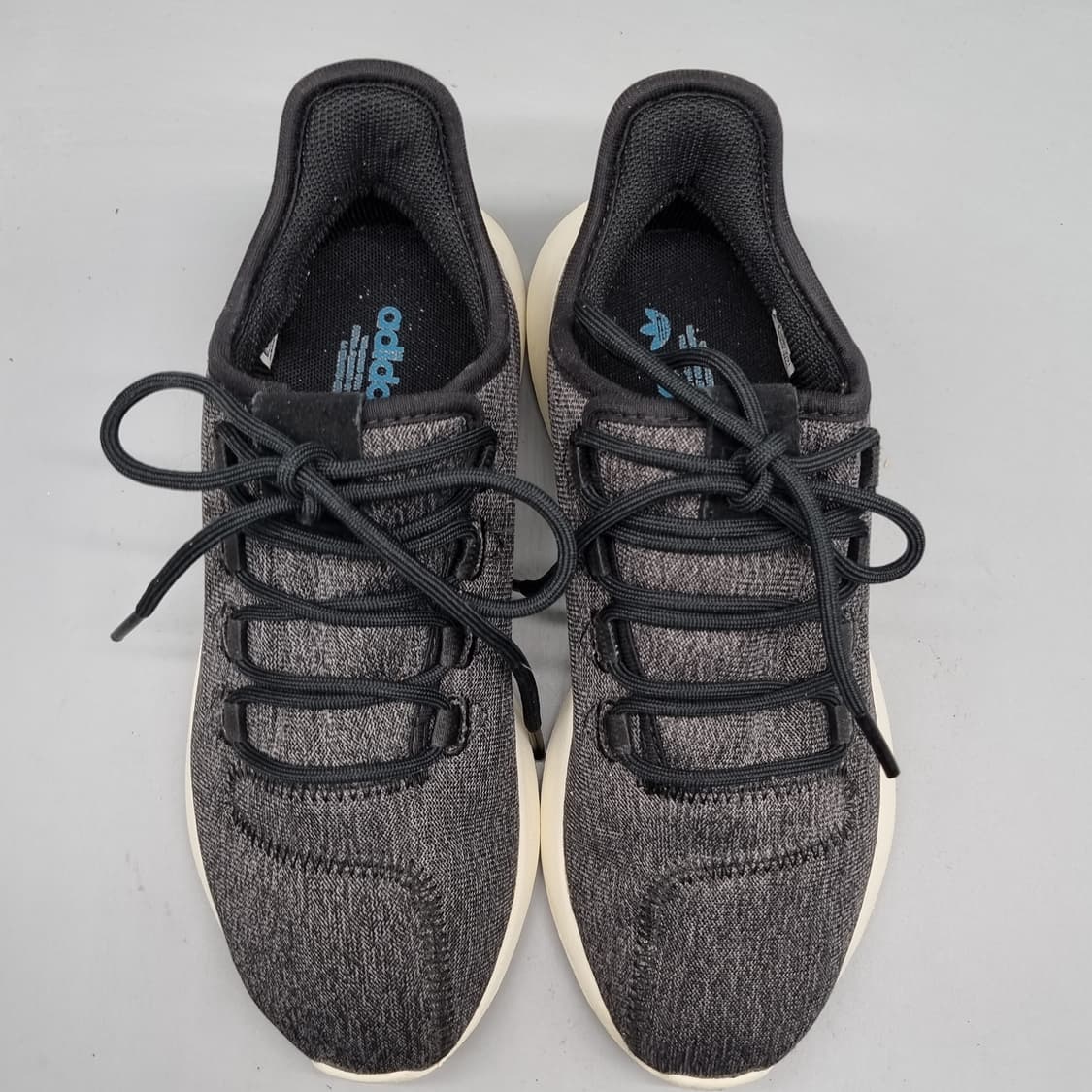 아디다스 튜블라 쉐도우 여성운동화225 상품이미지2