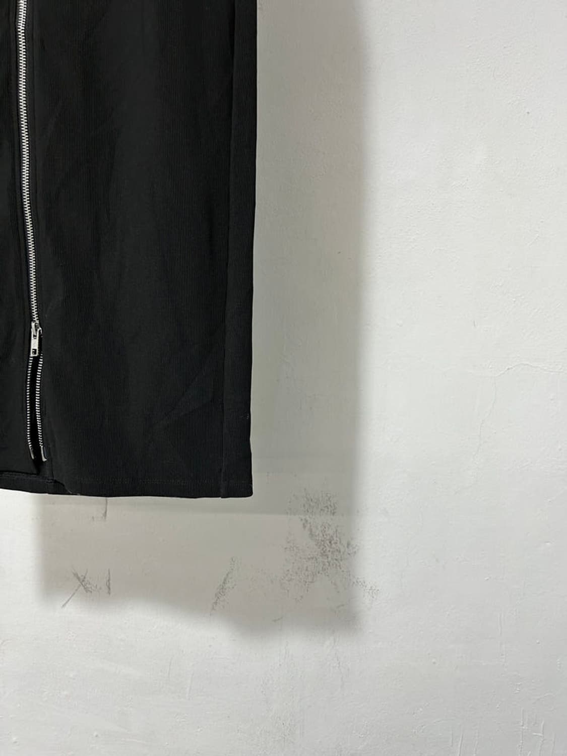 vtg skirt 상품이미지3