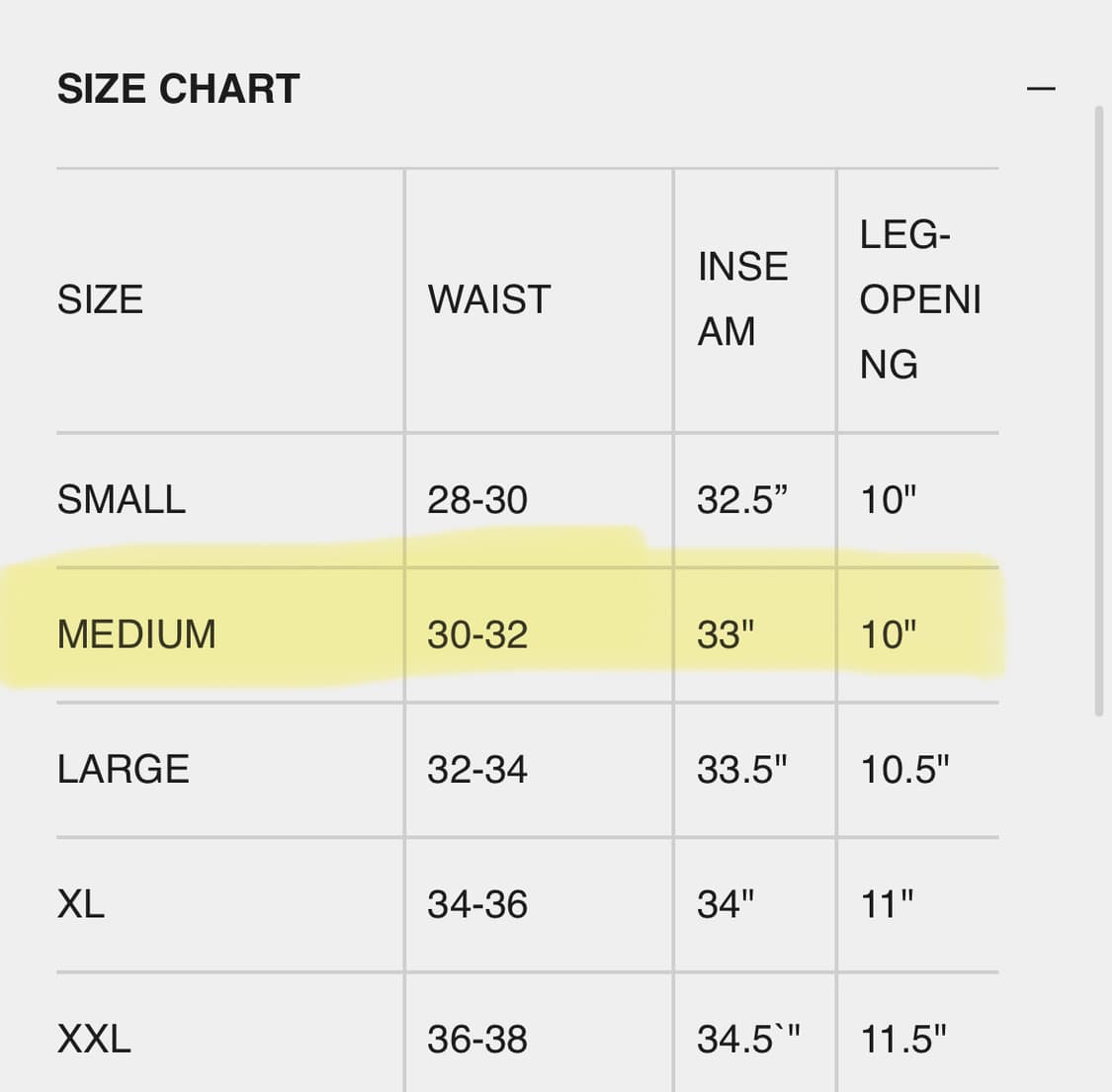 Akimbo club 아킴보 클럽 스웻팬츠 상품이미지5