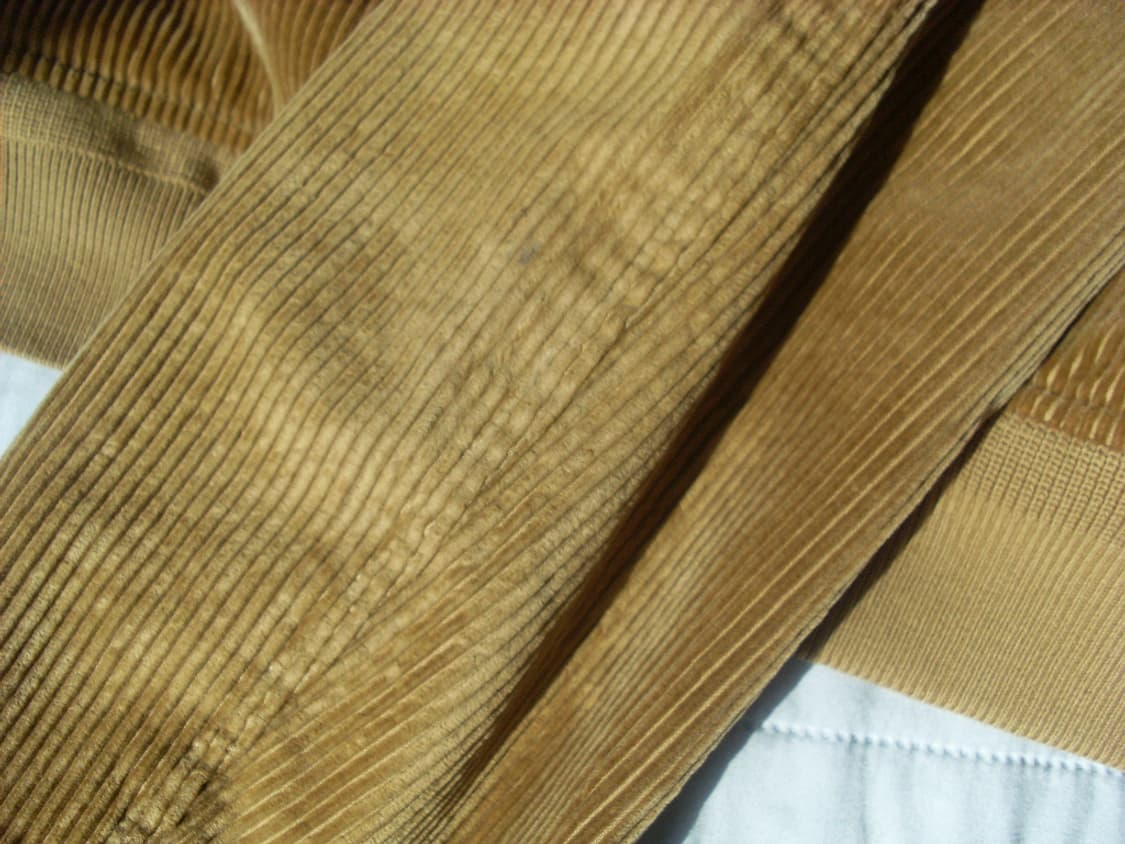 폴로 랄프로렌 코듀로이 자켓 상품이미지4