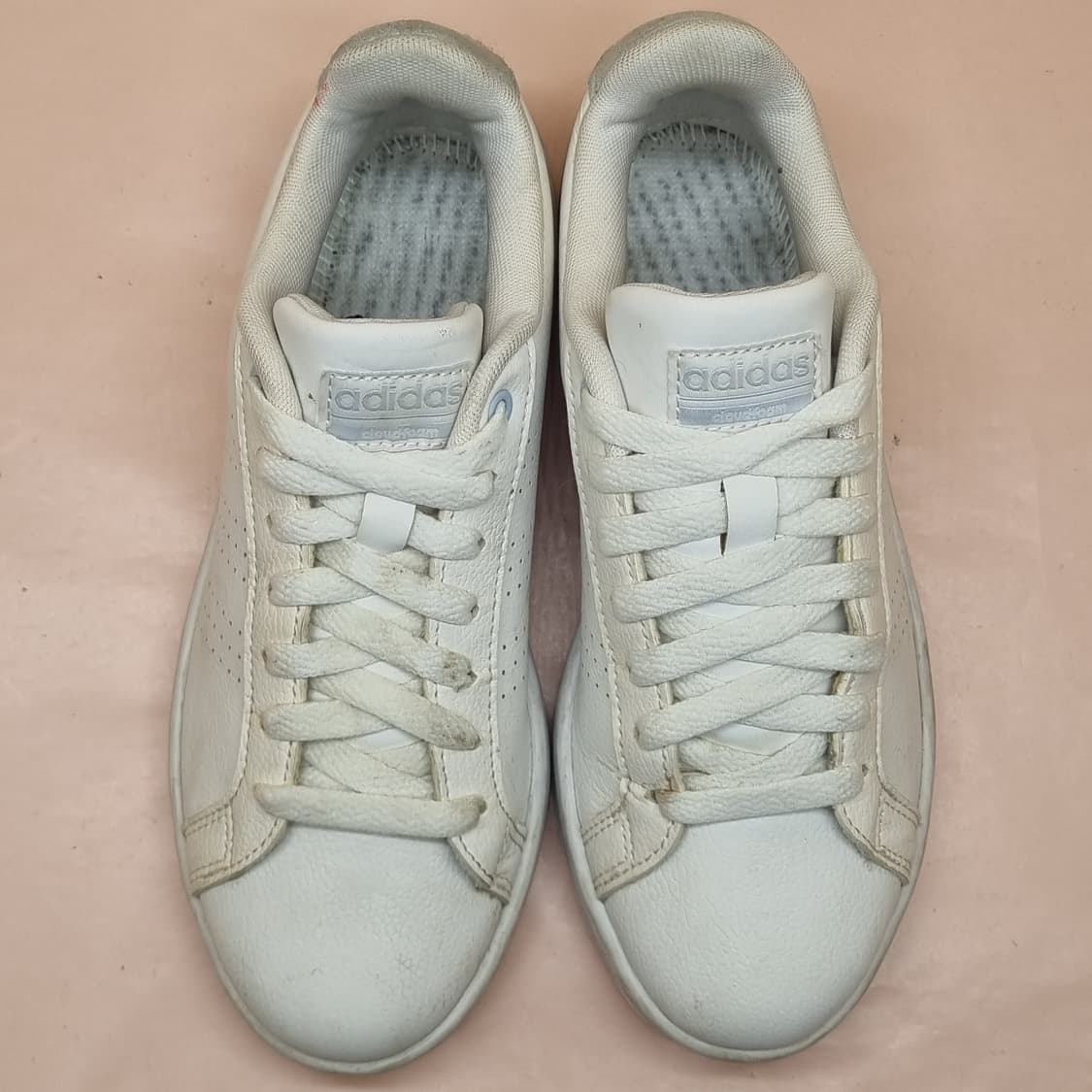 아디다스 스탠스미스 여성운동화230 상품이미지2