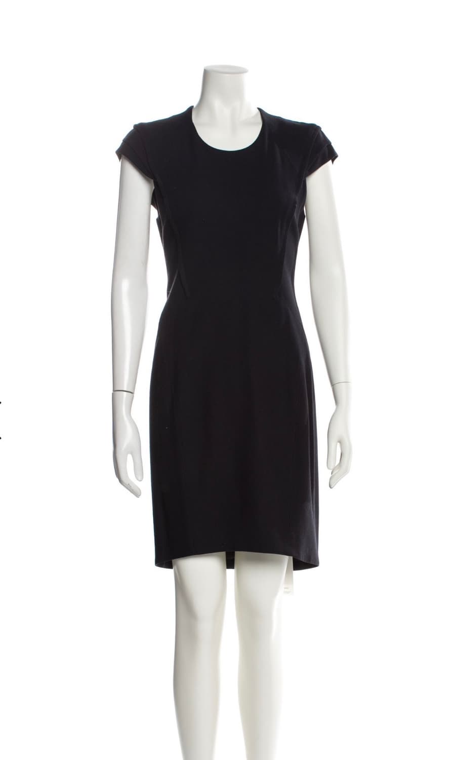 Helmut Lang one-piece 상품이미지7