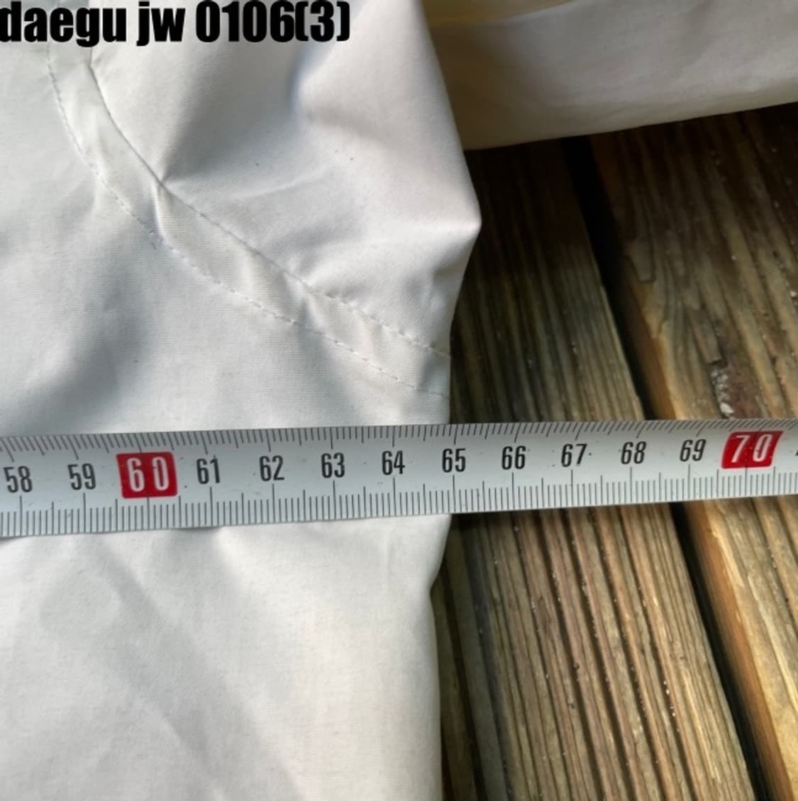 노스페이스 아노락 상품이미지6