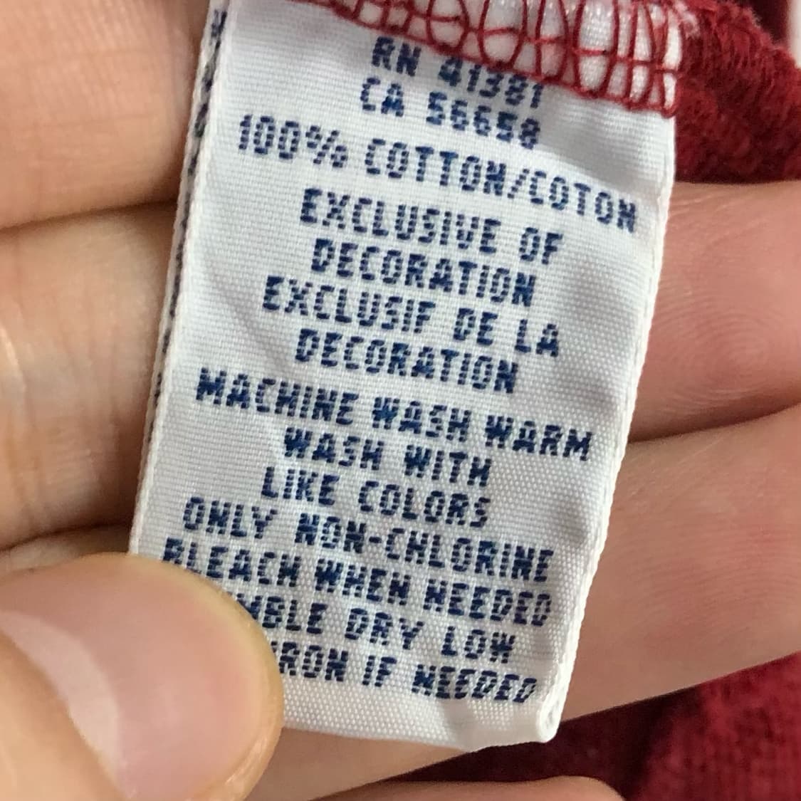 L 폴로 카라티 상품이미지4