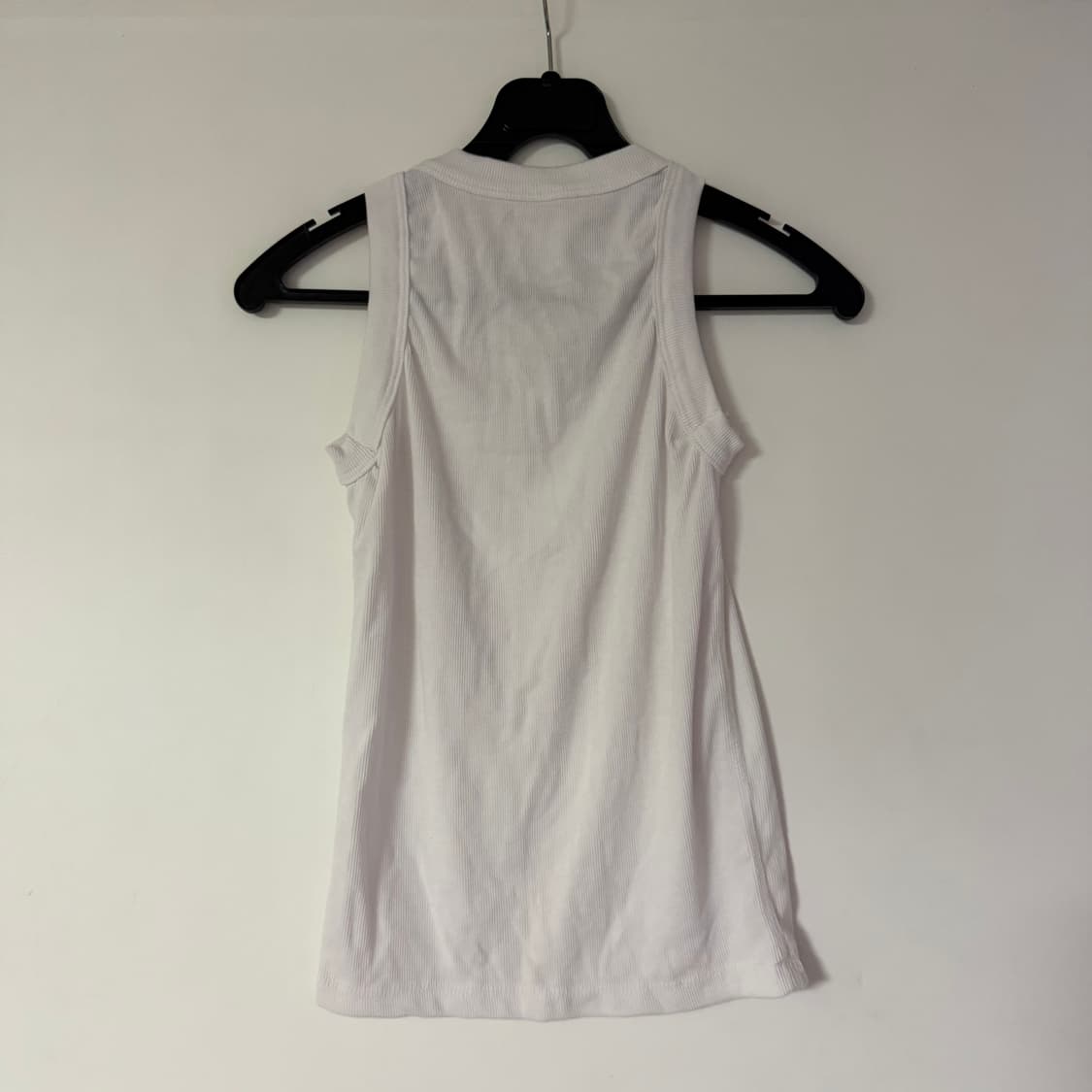 새상품 여자 찡 나시 상품이미지3