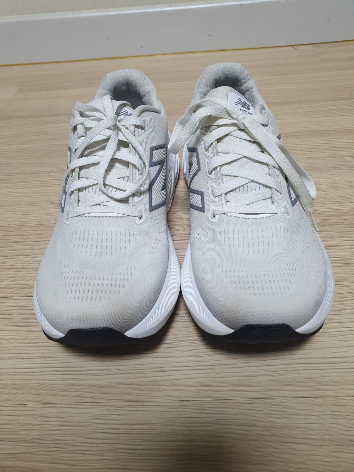 뉴발란스 880v15 운동화 280 상품이미지4