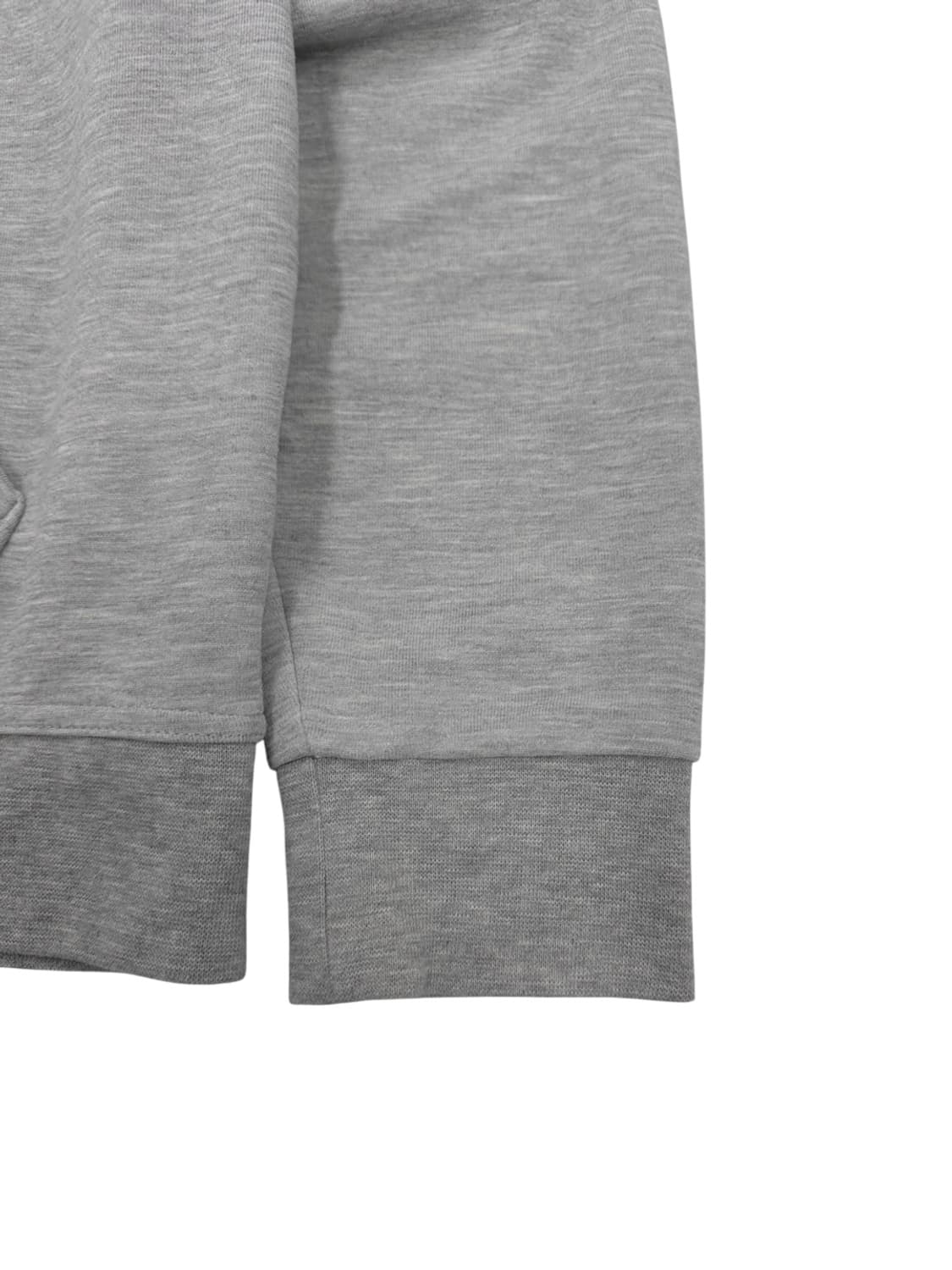 폴로 랄프로렌 후드티 그레이 (L) 상품이미지6