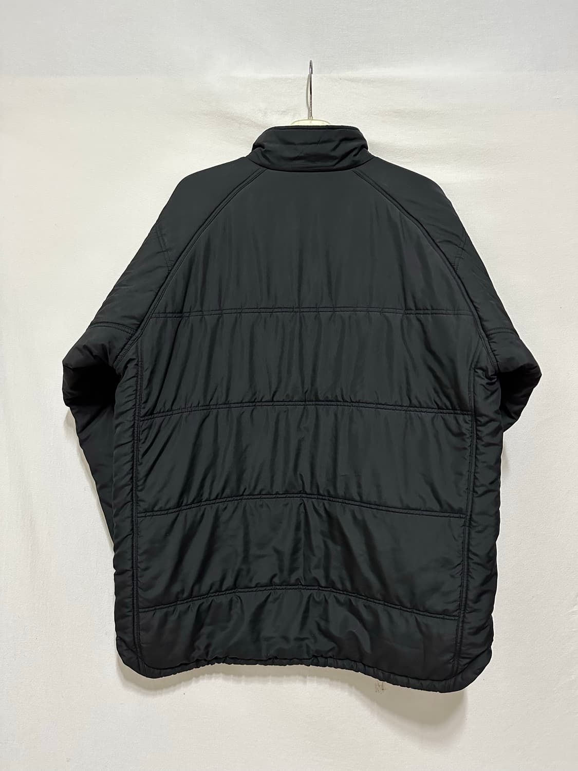 나이키 올드스쿨 경량패딩 상품이미지2