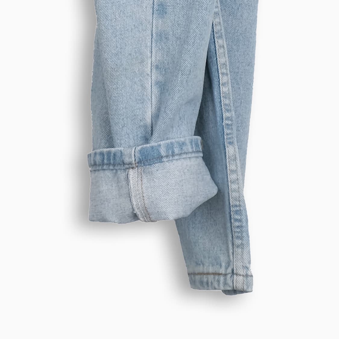 빈티지 리바이스 550 90s USA 데드스탁 30 LV5503101 상품이미지7