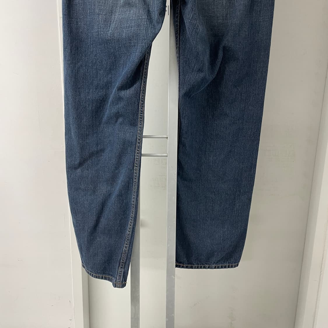 리바이스 569 데님 팬츠 W36 L32 상품이미지3