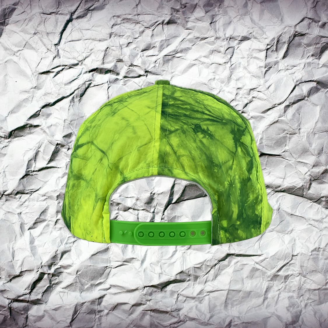 JOHN DEERE TRUCKER 상품이미지4