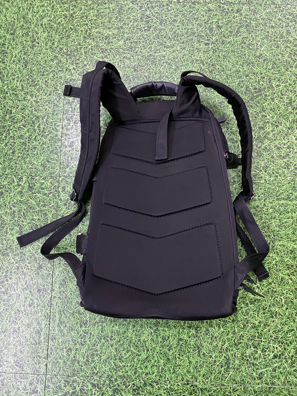 디젤 diesel 백팩 배낭 가방 상품이미지10