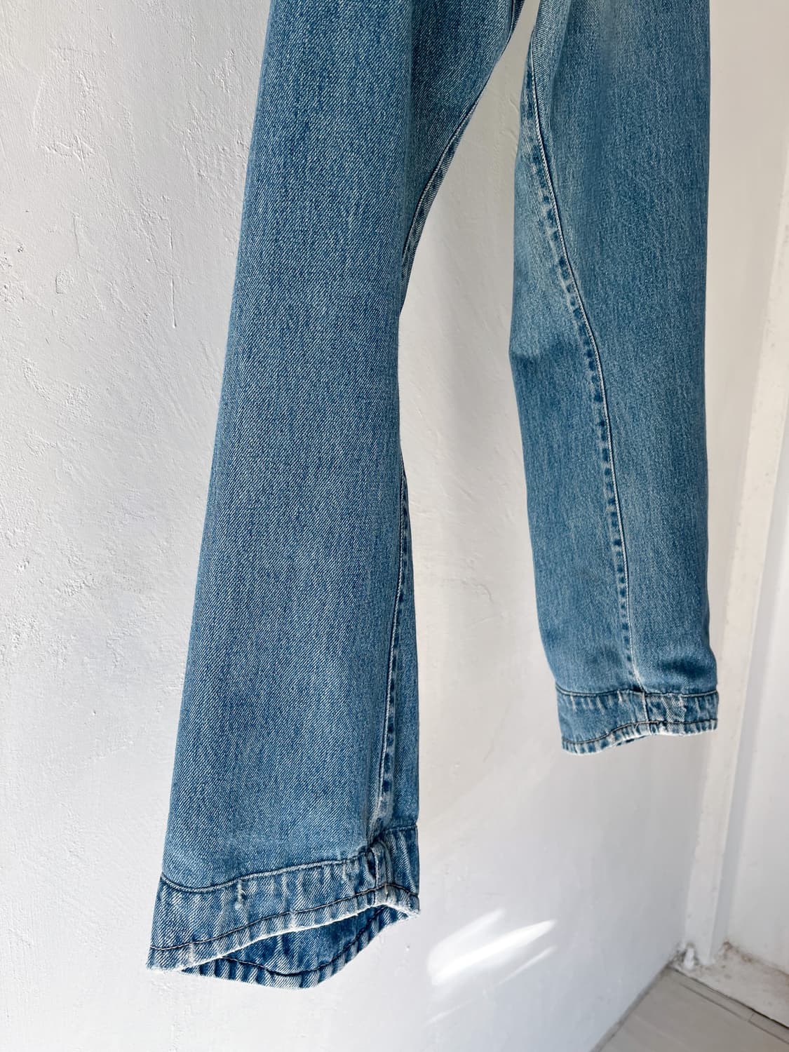 Levi's Engineered Jeans 상품이미지10