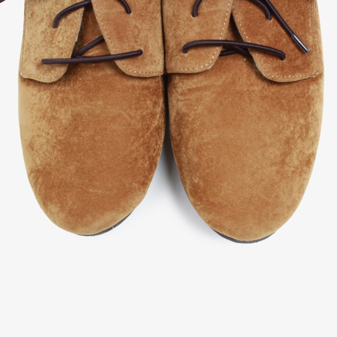 KAZUMI X Samansa Mos2 슈즈 상품이미지6