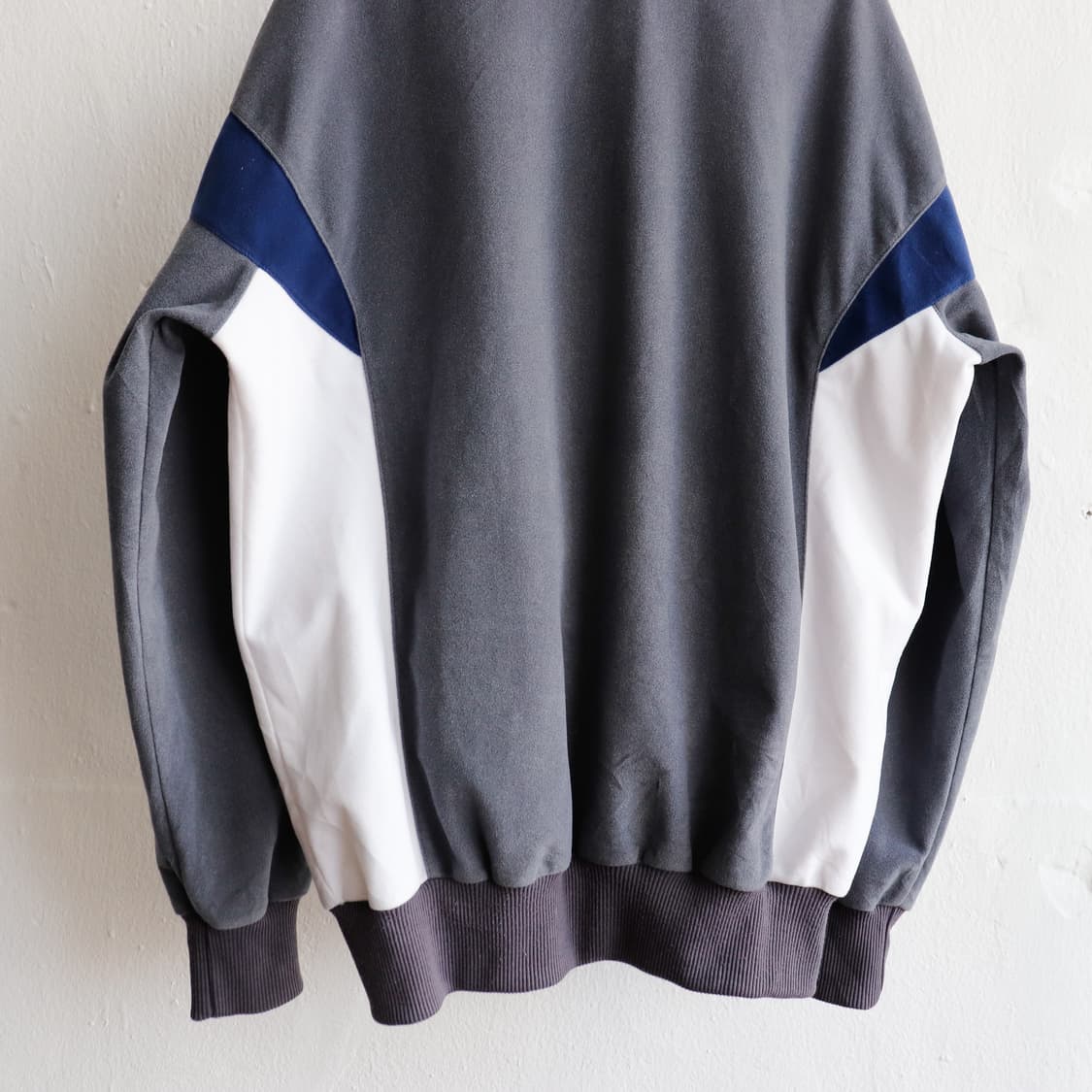 ADIDAS 상품이미지6