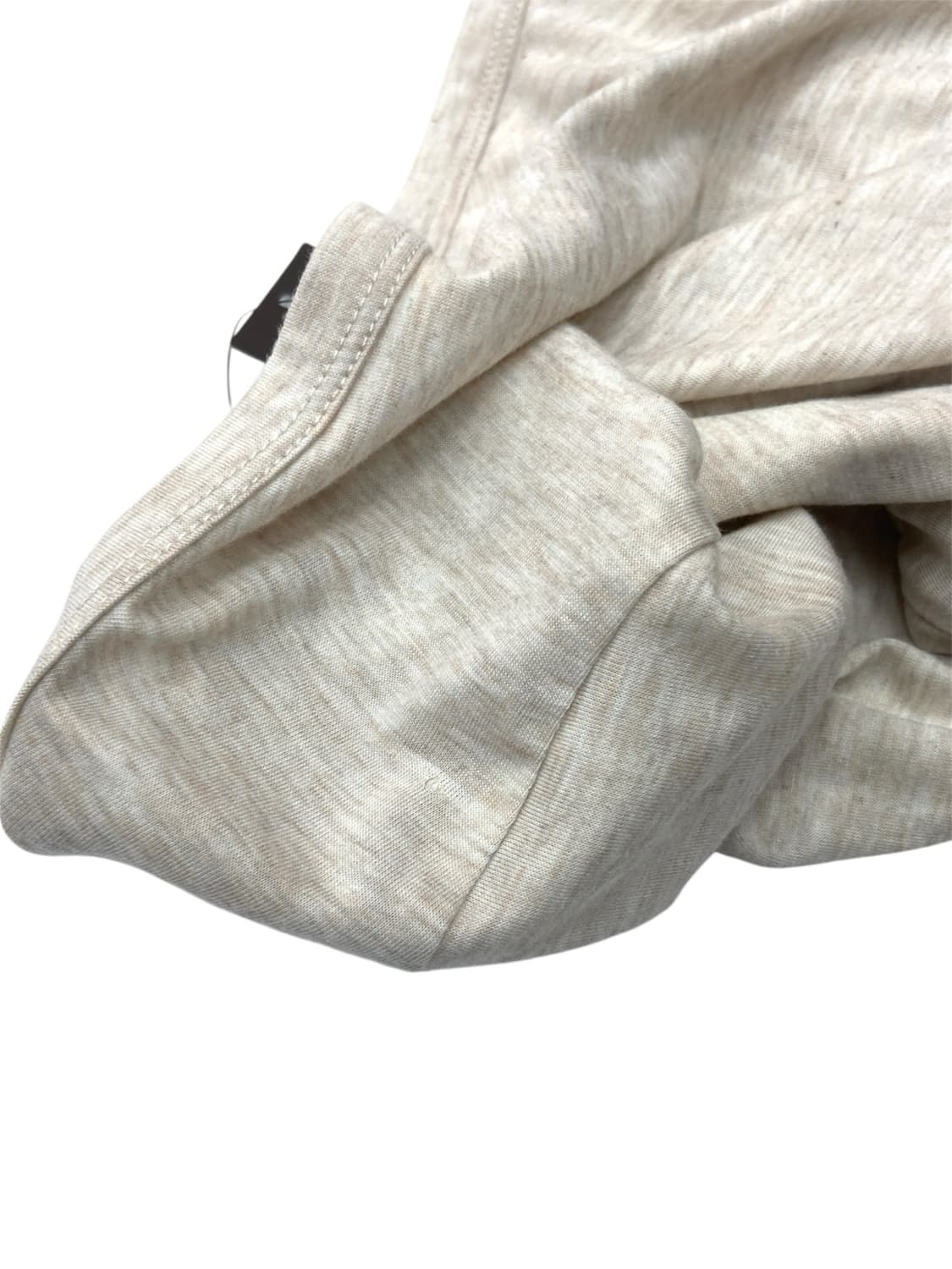 Atsuro tayama ruffle tee 상품이미지6