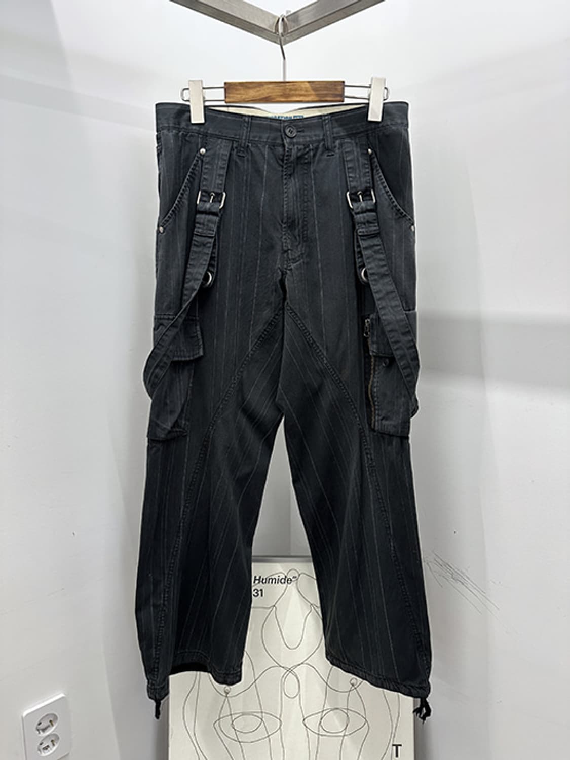 PPFM (30) 상품이미지1