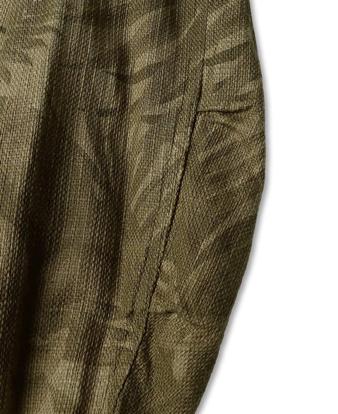 브릴라 퍼 일 구스토 [Brilla Per Il Gusto] 하와이안자켓 상품이미지5