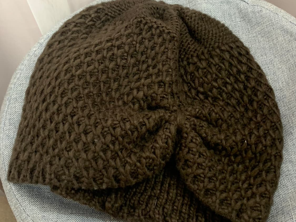 코이세이오 비니 상품이미지2