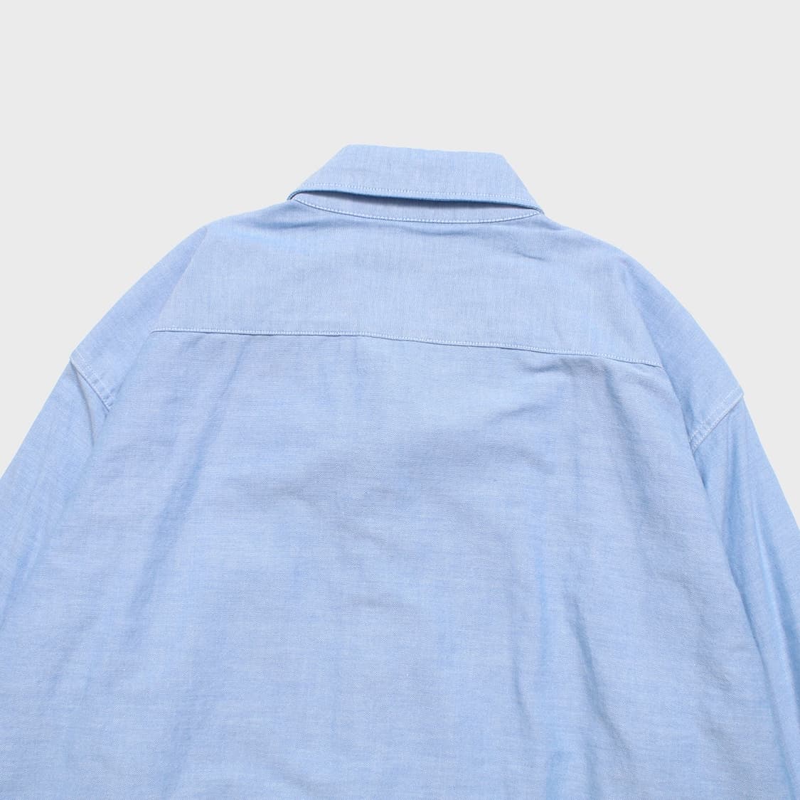 Buzz Rickson’s  상품이미지4