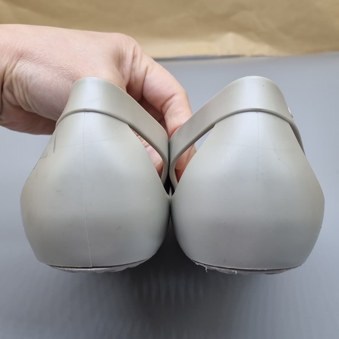 크록스 세레나 여성샌들 w8 250 상품이미지4