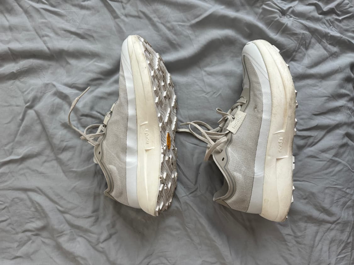 노르다 005 270 상품이미지4