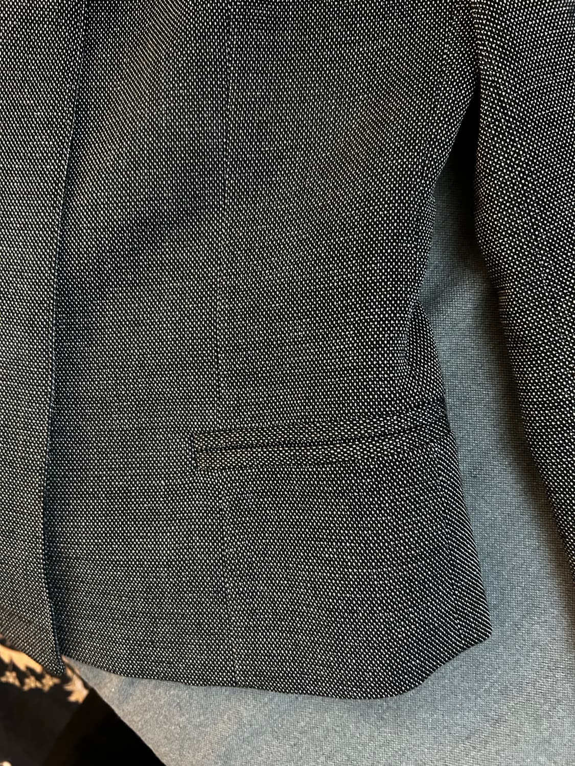 포멀차이나jk 상품이미지4