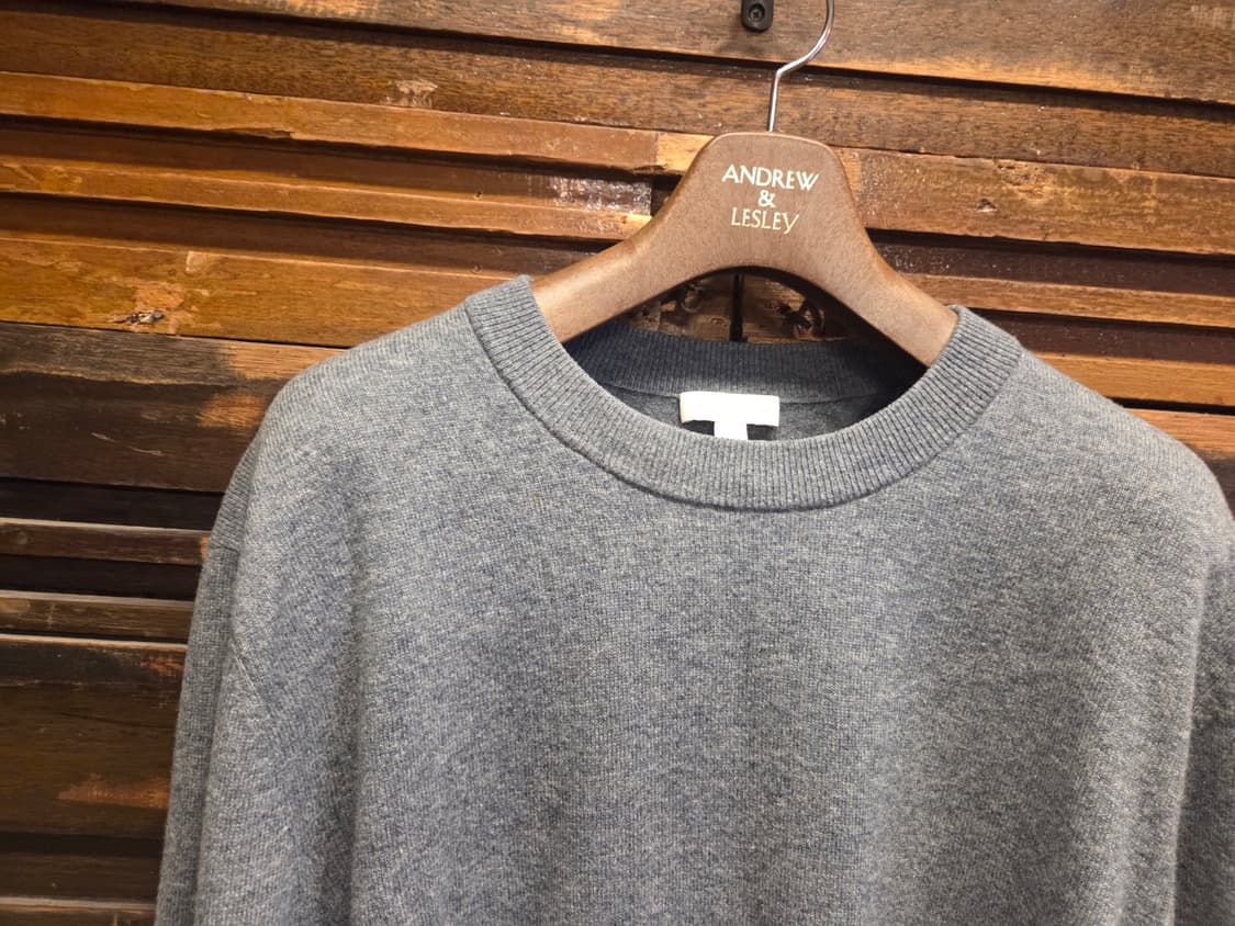 코스 니트 상품이미지2