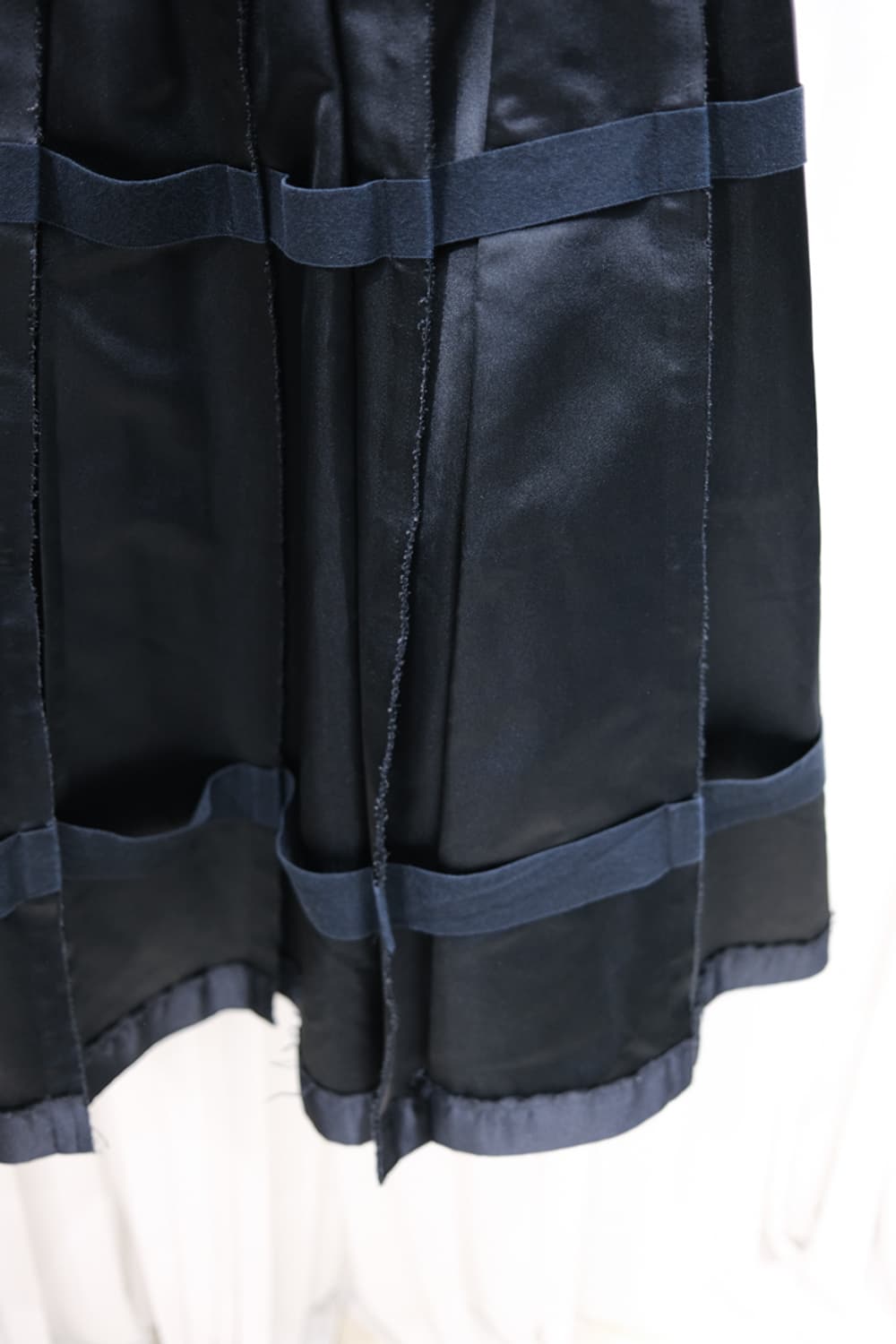 Comme des Garçons 상품이미지3