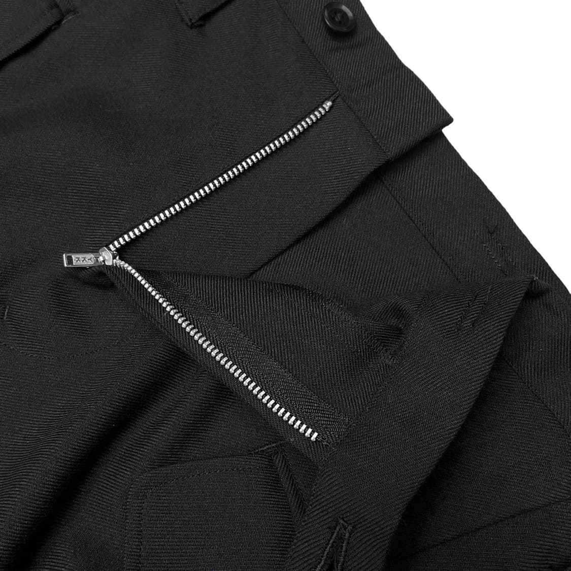  요지 야마모토 (Yohji Yamamoto +Noir) 상품이미지5