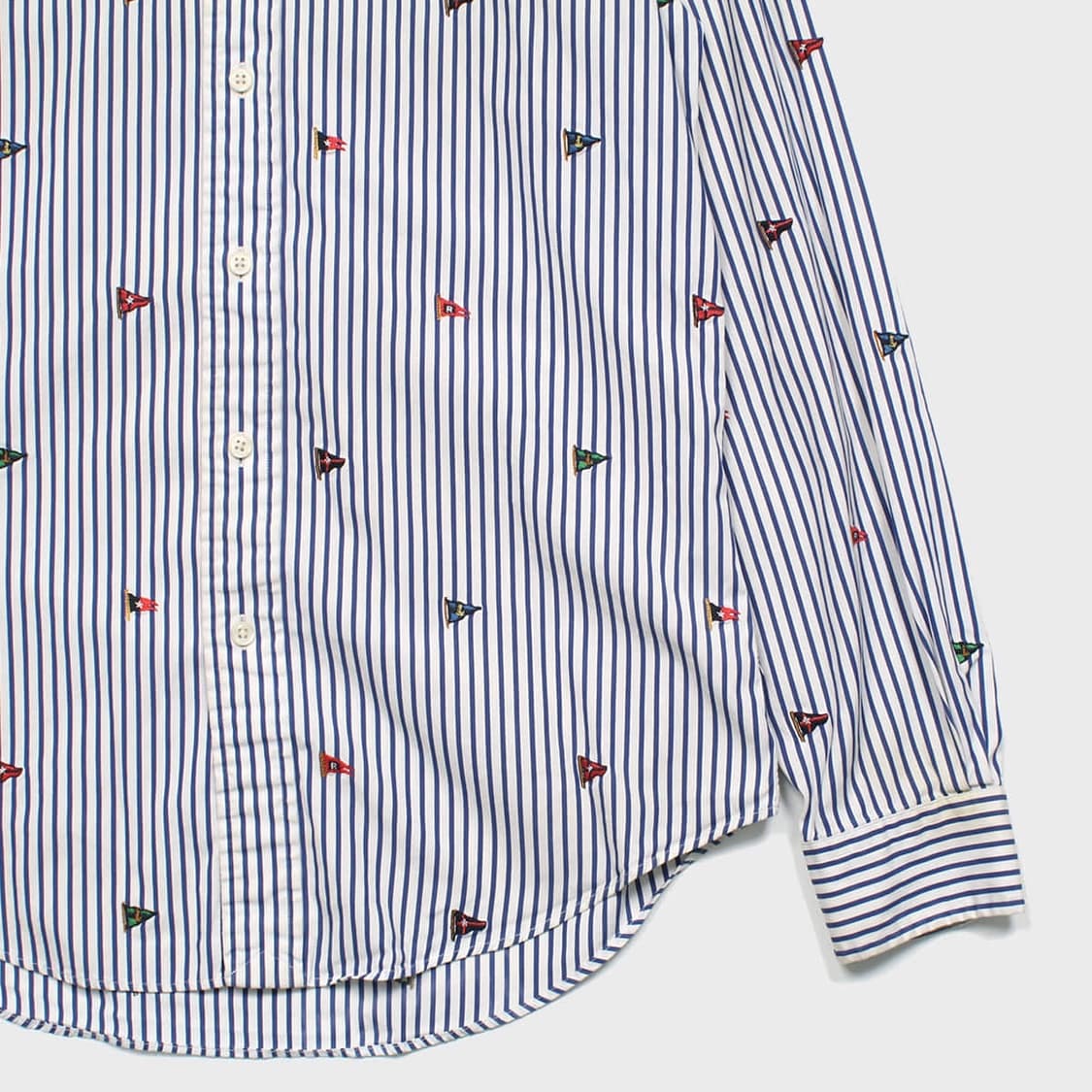 POLO RALPH LAUREN 상품이미지8