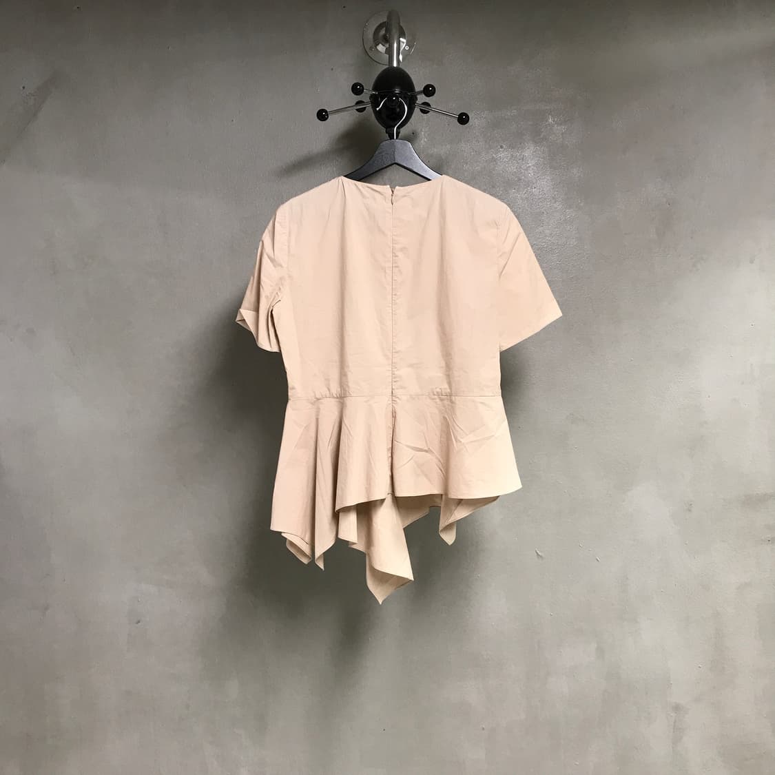 마르니 반팔 블라우스 42(W) 상품이미지7