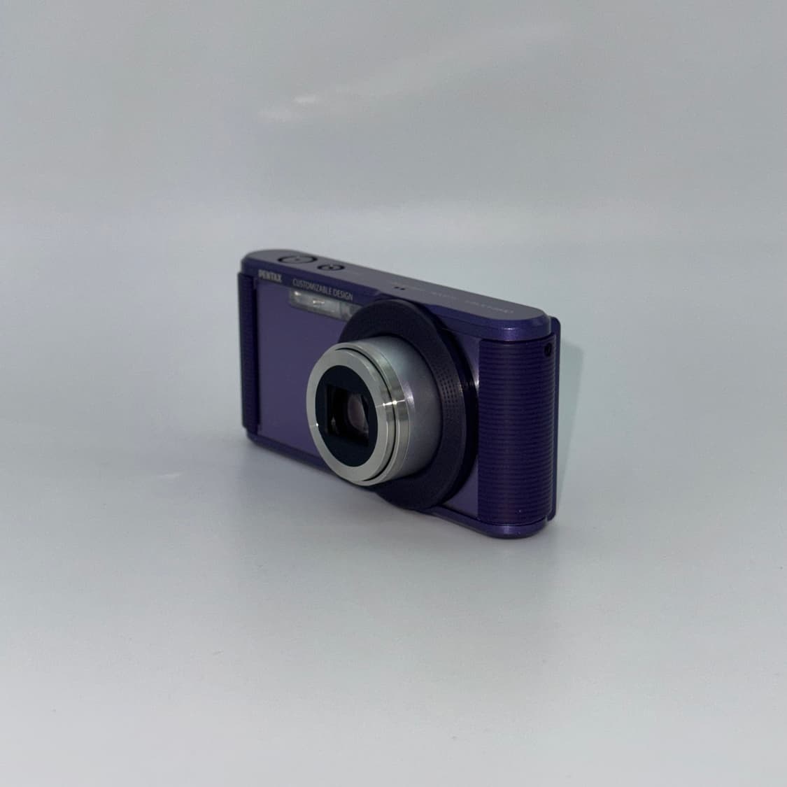 (프레임꾸미기💜) 펜탁스 옵티오 OPTIO LS465 디카 디지털카메라 상품이미지3