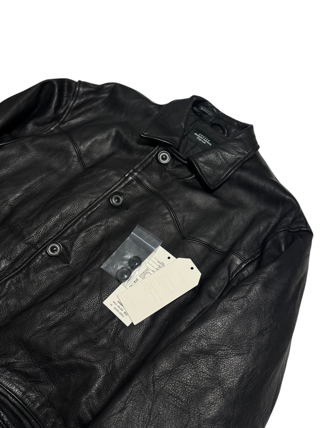 UNUSED 상품이미지3