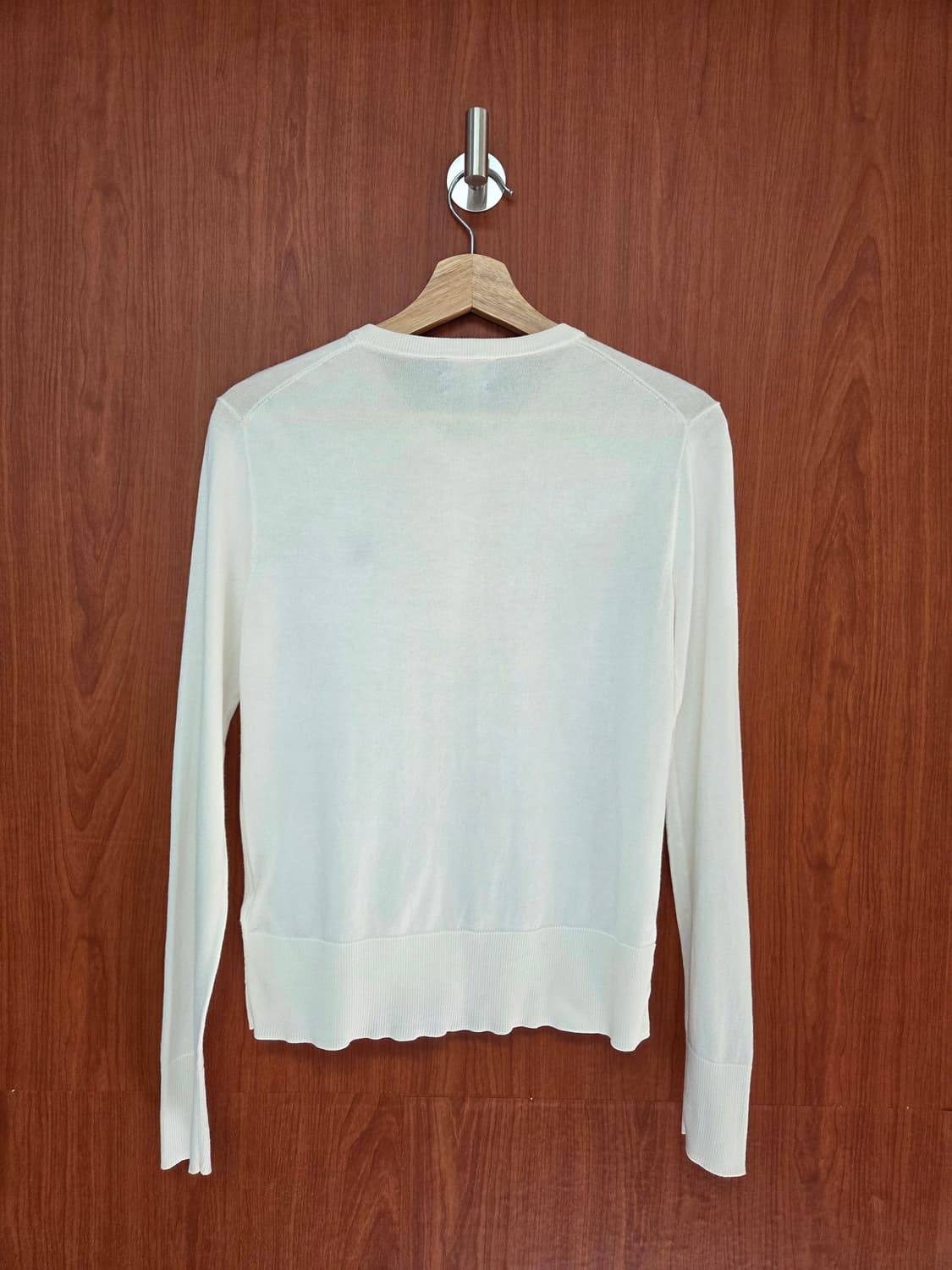 폴로랄프로렌   여성가디건 상품이미지2