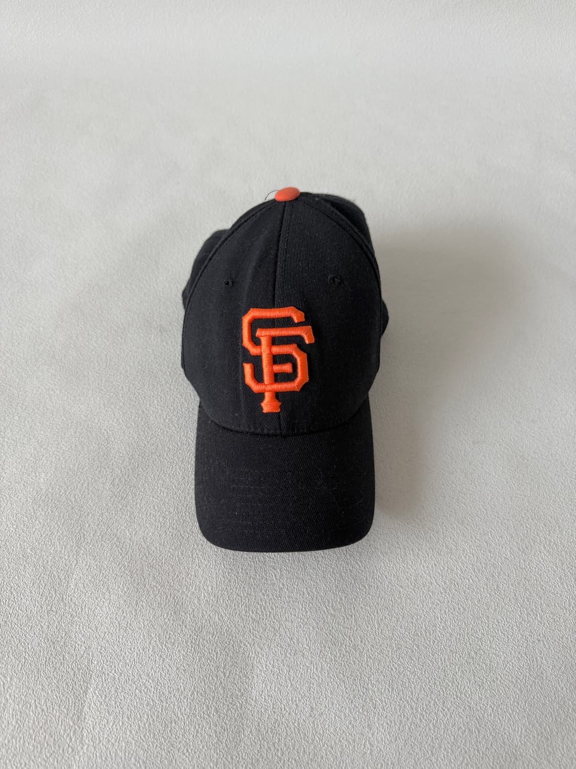 엠엘비(MLB) 볼캡 상품이미지1