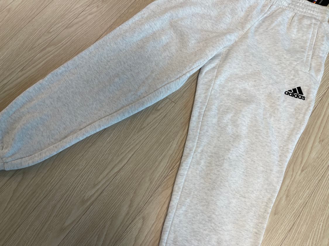 아디다스 90s 올드 스웻 팬츠 ADIDAS OLD 1990 상품이미지2