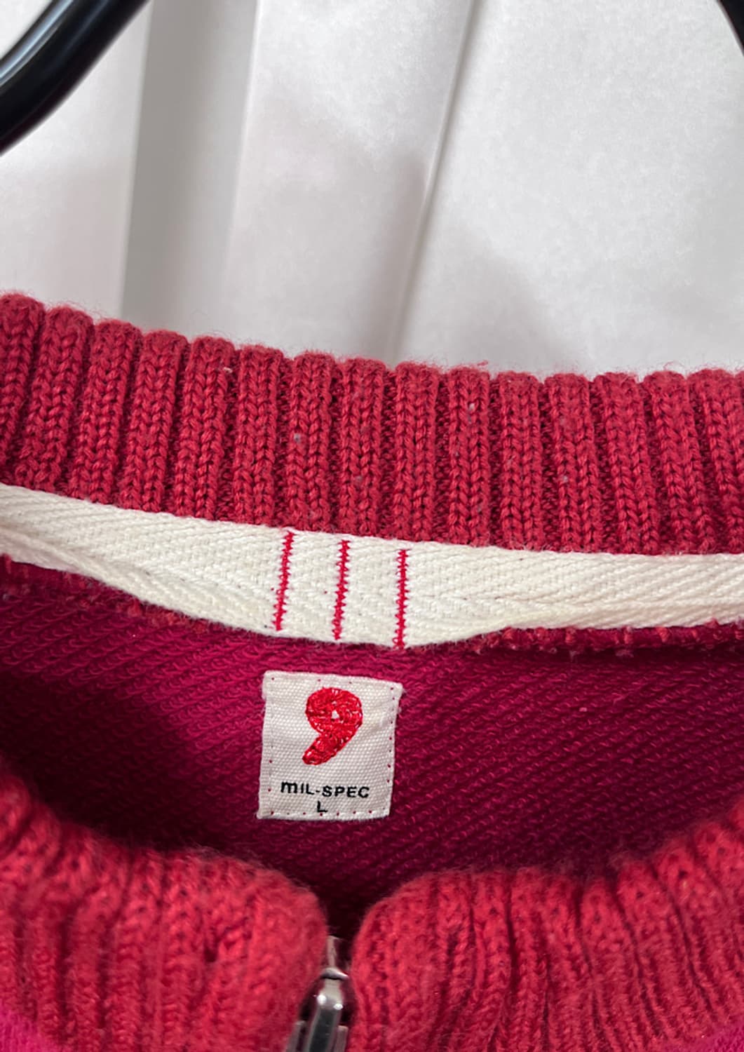 MIL-SPEC 상품이미지3