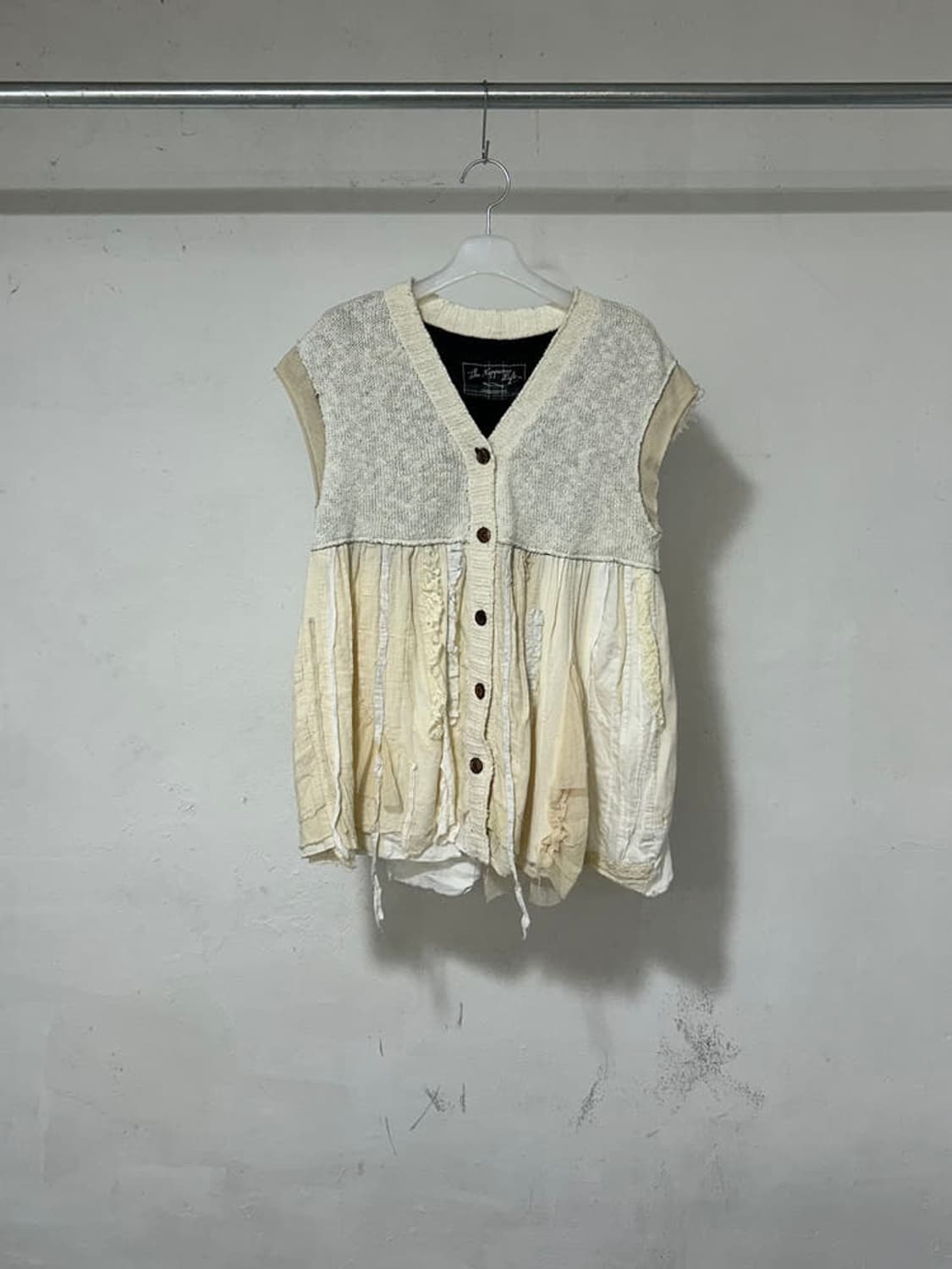 vtg top 상품이미지1