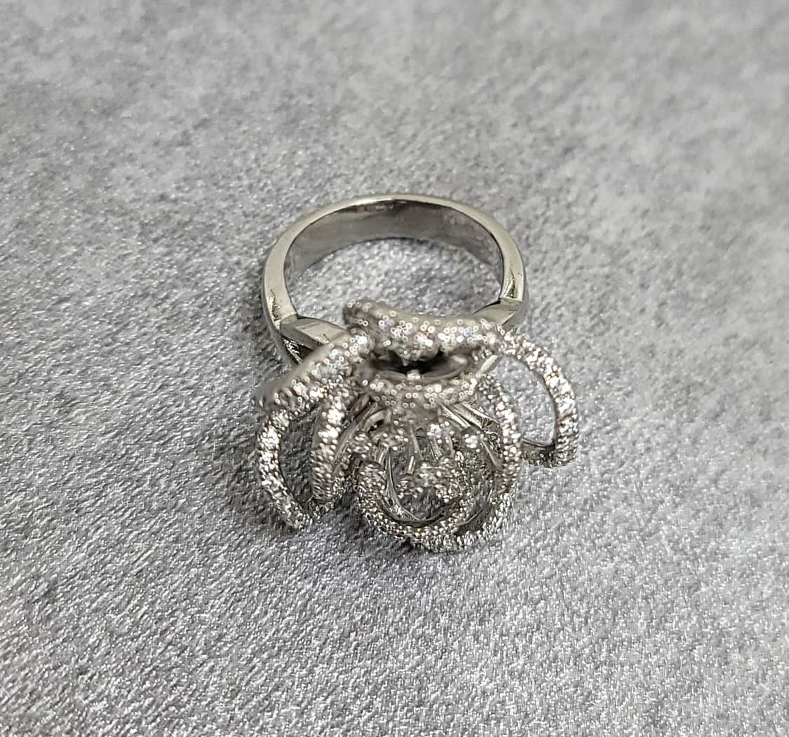 luxury ring  상품이미지6