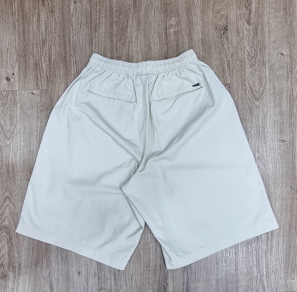 위켄더스 반바지 XL _ 남성 상품이미지5