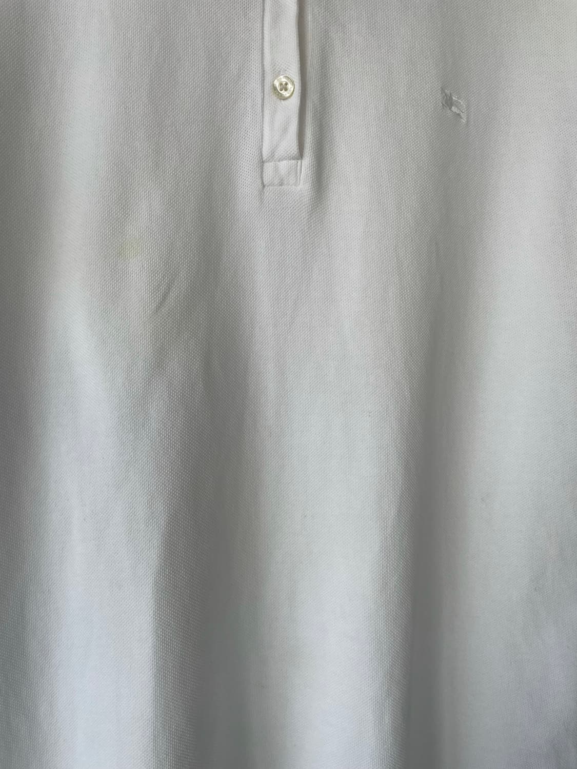 버버리 카라티 상품이미지4