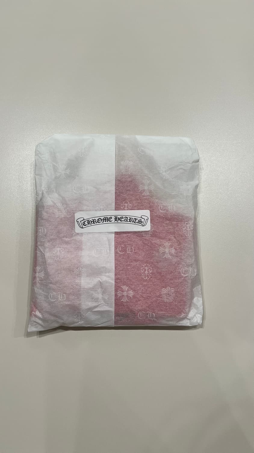 홀스슈 로고 탱크탑 상품이미지3