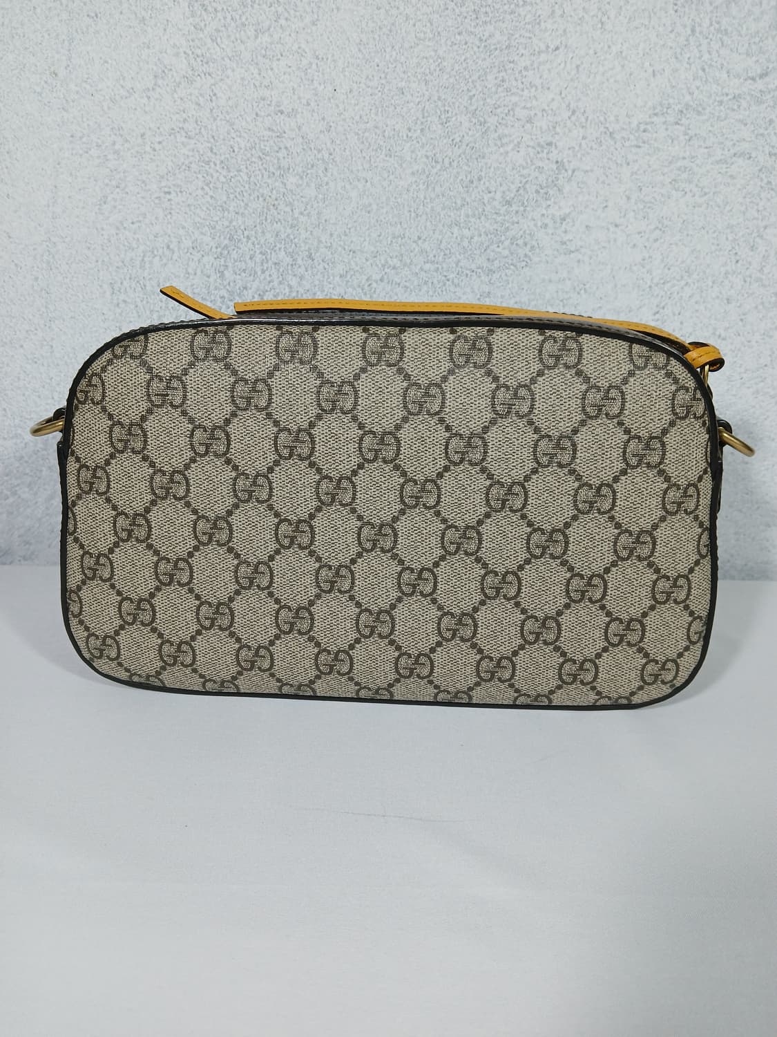 구찌 빈티지 네오 메신저백 476466 상품이미지4