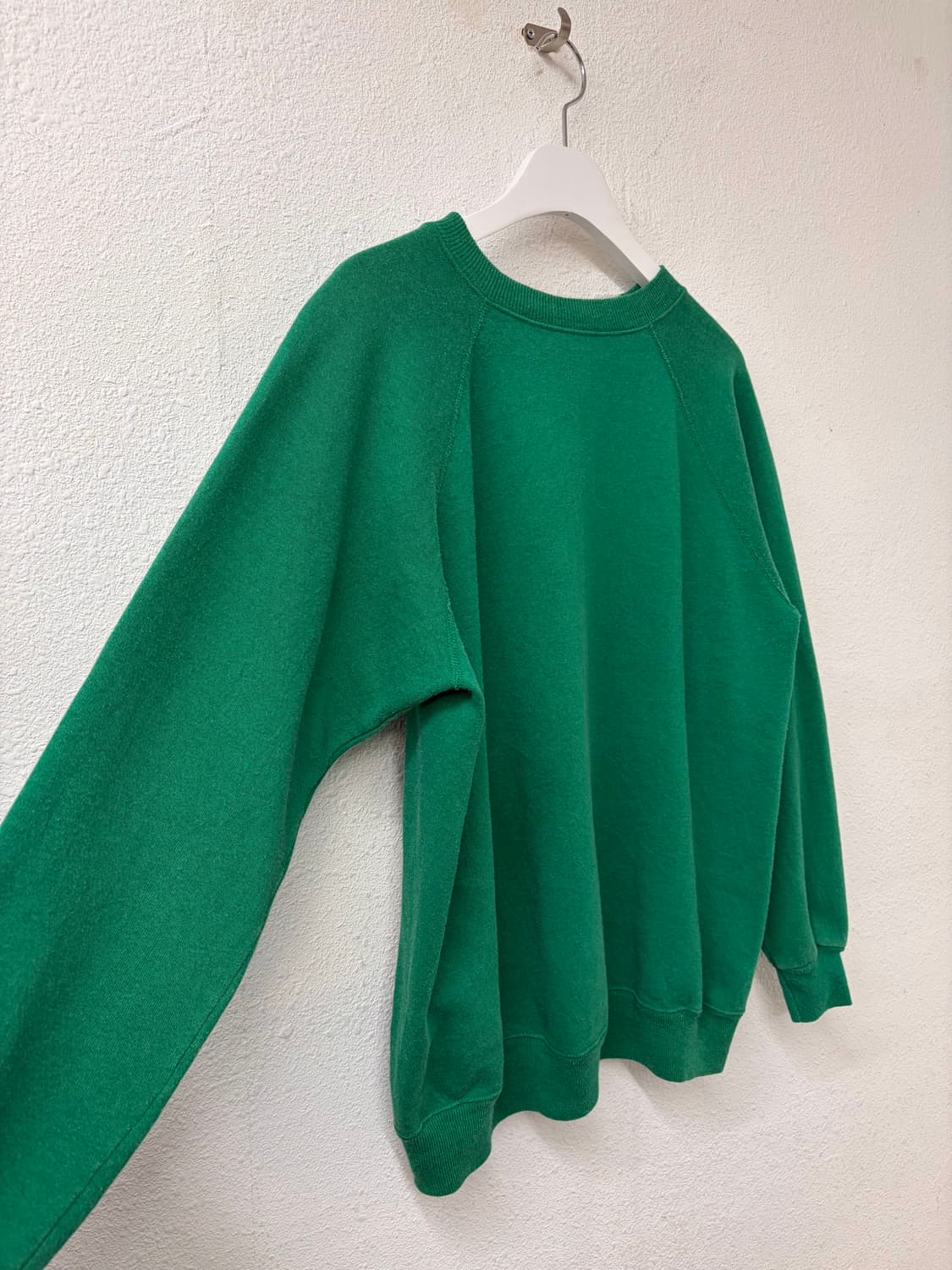 Hanes 상품이미지5