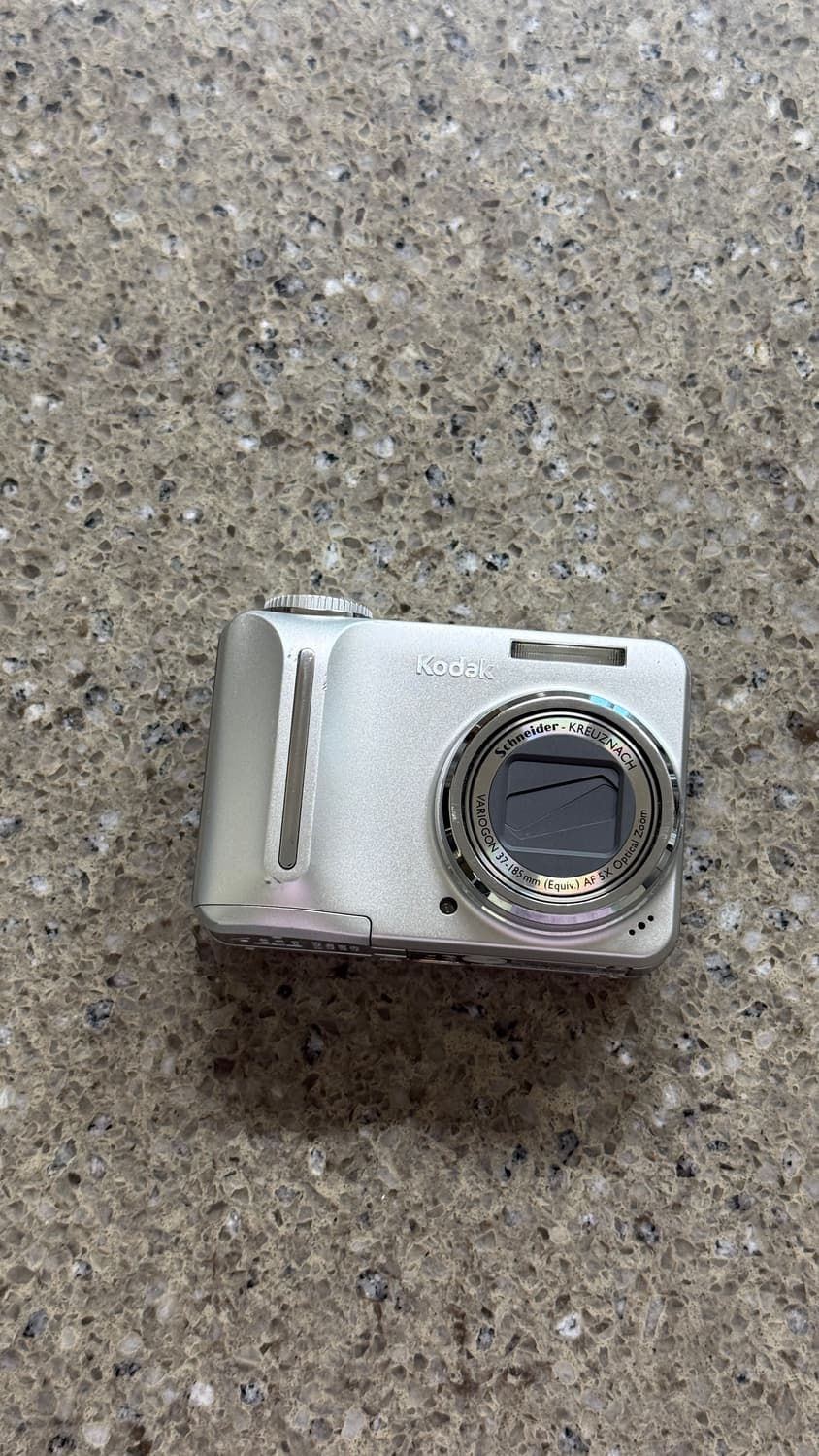 코닥 C875 뉴진스 디카 상품이미지1