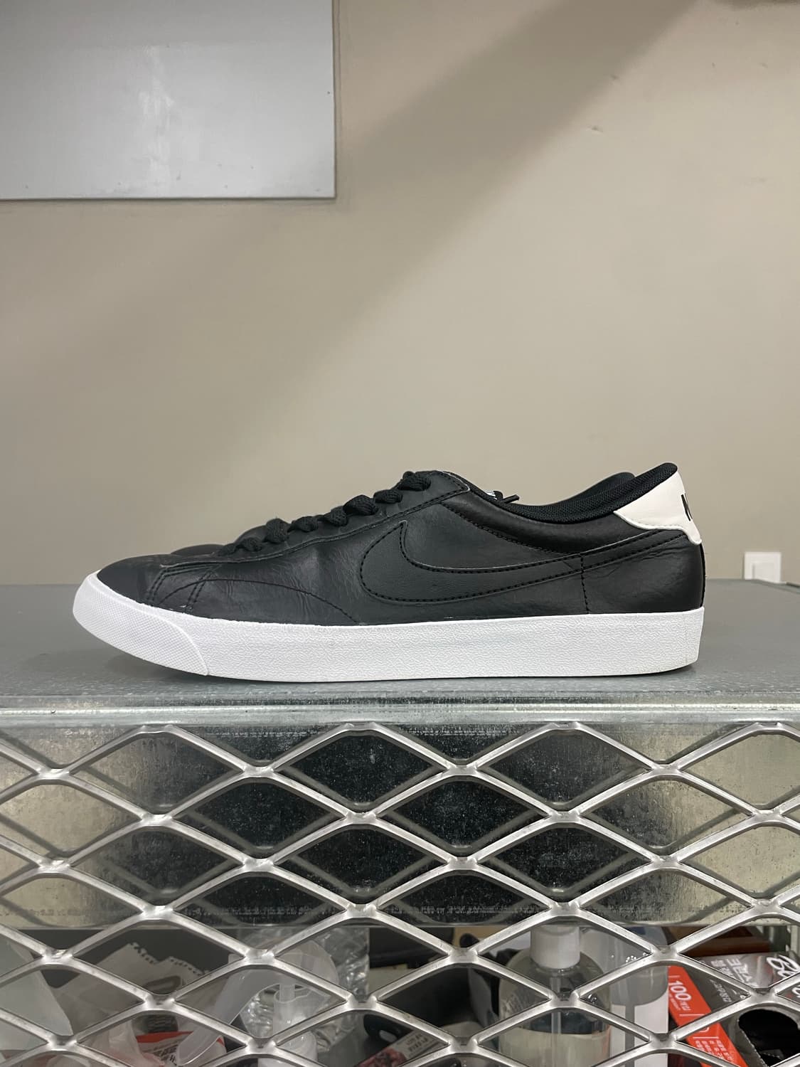 나이키 테니스 클래식 275 상품이미지1