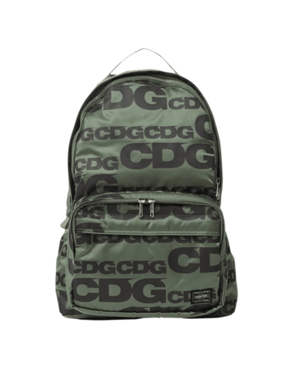 구해요) 꼼데가르송 CDG X 포터 탱커 백팩 상품이미지1