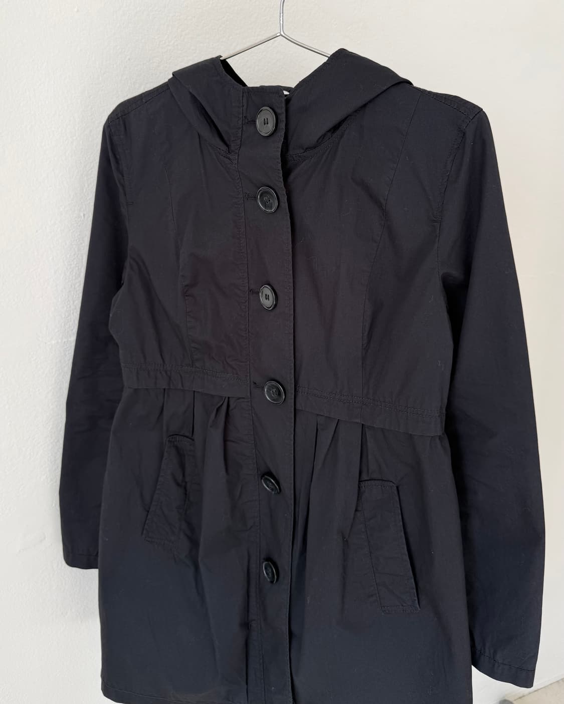 빈티지 자켓 상품이미지4